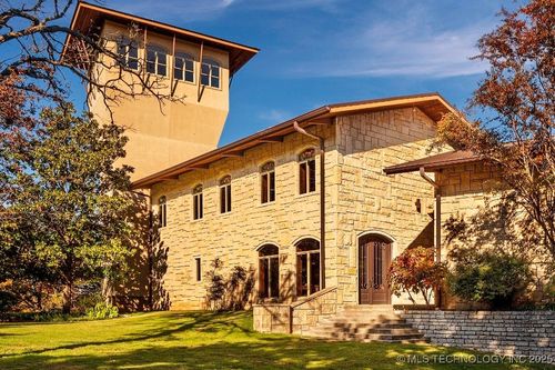 5094 Tower Dr, Kingston, OK, 73439 | Card Image