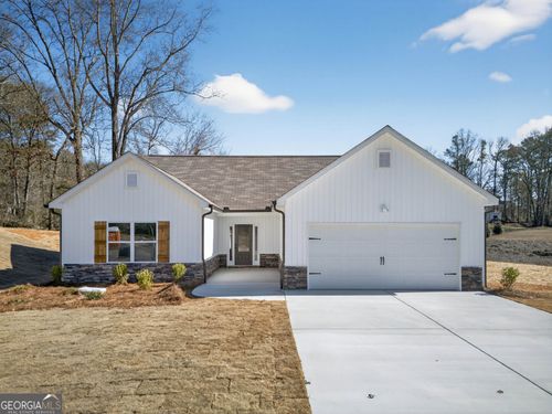 712 Oakmont Trl, Villa Rica, GA, 30180-7390 | Card Image