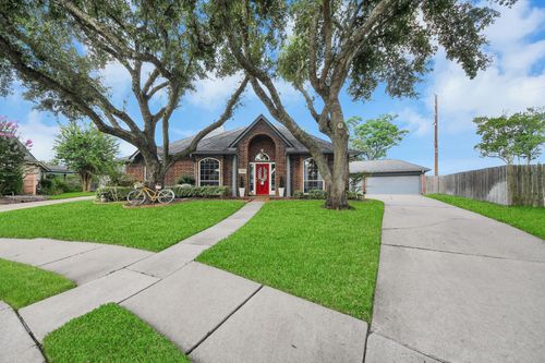 2003 Spreading Oak Ln, Richmond, TX, 77406-1274 | Card Image