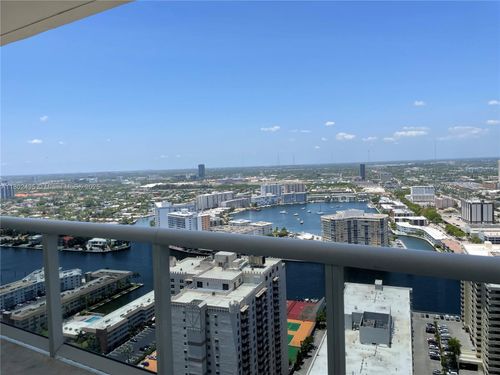 apt-3506-1850 S Ocean Dr, Hallandale Beach, FL, 33009-7686 | Card Image