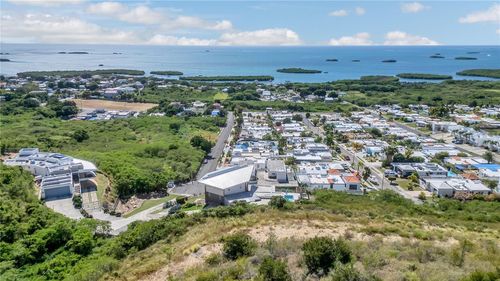 B19 Calle 3 Urbanizacion Ocean View, LAJAS, PR, 00667 | Card Image