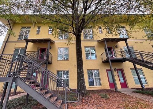 apt-2301-1195 Milton Ter Se, Atlanta, GA, 30315-2428 | Card Image