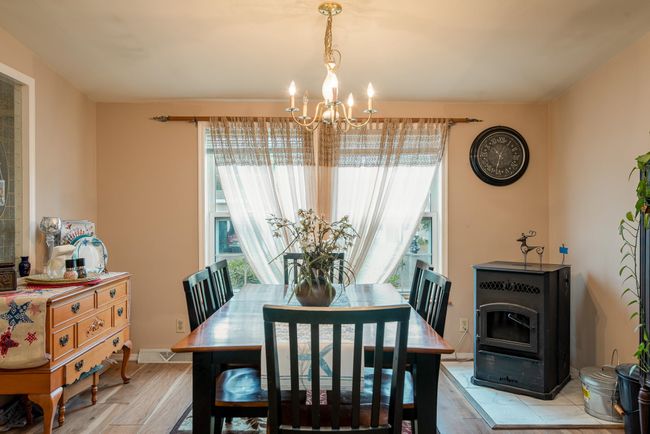 3 Falkland Ln, House other with 3 bedrooms, 2 bathrooms and null parking in Rochester NH | Image 4