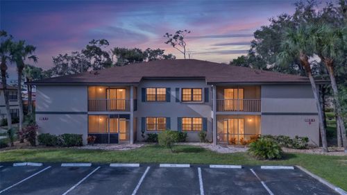 ss103-19505 Quesada Ave, PORT CHARLOTTE, FL, 33948-2169 | Card Image