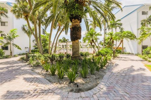 3135 Tennis Villas, Captiva, FL, 33924 | Card Image