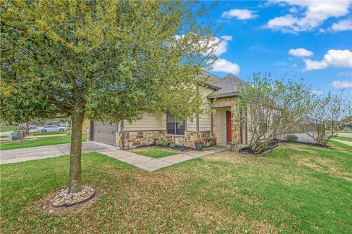 2017 Snowy Brook Trl, Bryan, TX, 77807-4959 | Card Image