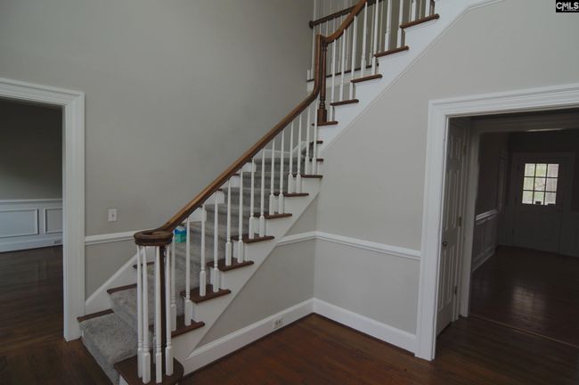 109 Southlake Ct, House other with 4 bedrooms, 4 bathrooms and null parking in Columbia SC | Image 30