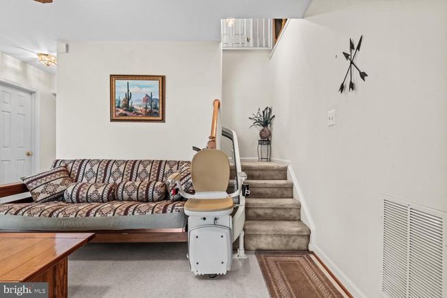 1753 N Independence Dr, House other with 3 bedrooms, 3 bathrooms and null parking in Montross VA | Image 36