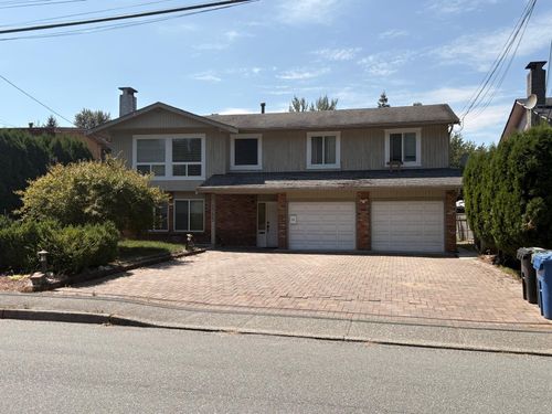 2755 Springhill St, Abbotsford, BC, V2T3V8 | Card Image