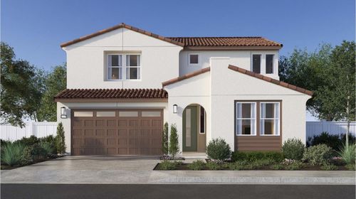 866 Eclipse Lane, Clovis, CA, 93619 | Card Image