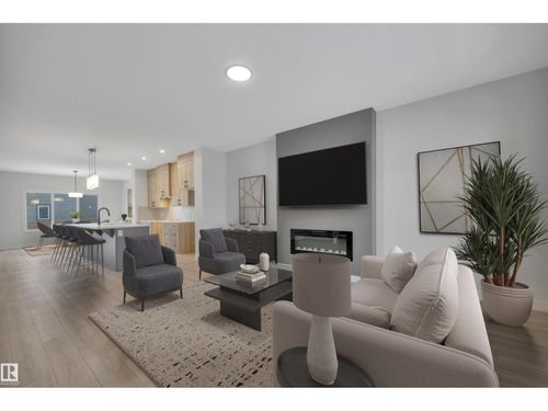 4 Resplendent Way, St Albert, AB, T8N8B2 | Card Image