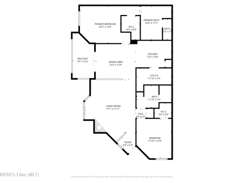 apt-g-2597 Thackery Rd, Greenville, NC, 27858-9215 | Card Image