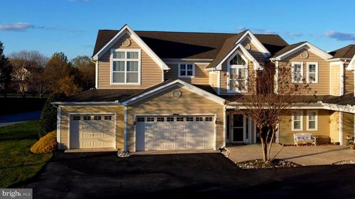 503c-119 Hickory Branch Ct, MILFORD, DE, 19963-4175 | Card Image