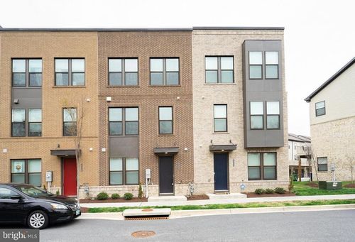4334 Roland Heights Ave, BALTIMORE, MD, 21211-1684 | Card Image