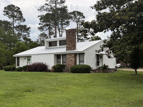 5-4261 Ga Highway 32 W, Douglas, GA, 31533-9097 | Card Image