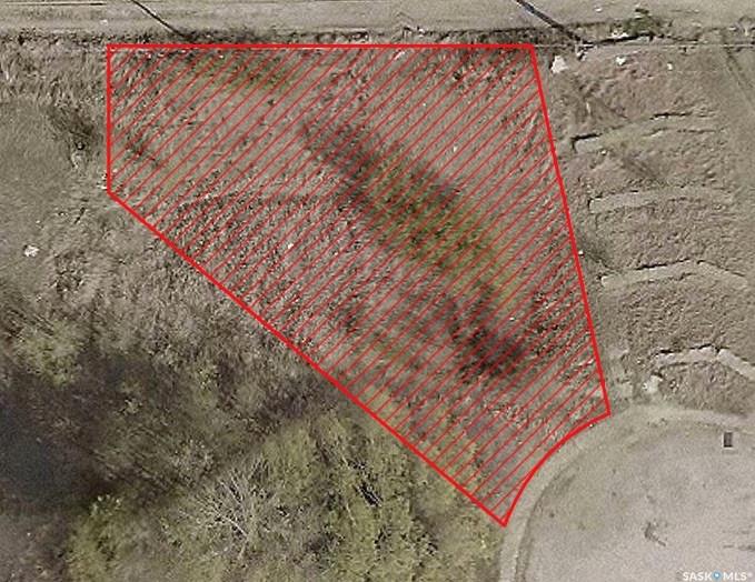 Land in Prince Albert 2