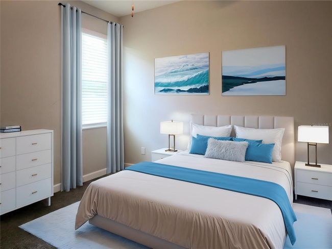 Bedroom#4 | Image 28