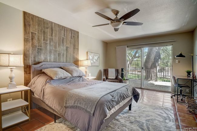 APT-44B - 8915 Datapoint Dr, Condo with 3 bedrooms, 3 bathrooms and null parking in San Antonio TX | Image 24