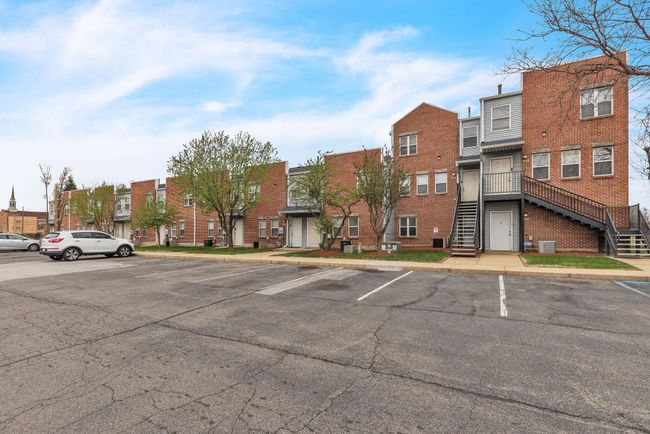 23_1400_Jefferson_St_Gary_IN_46407_USA-E | Image 4