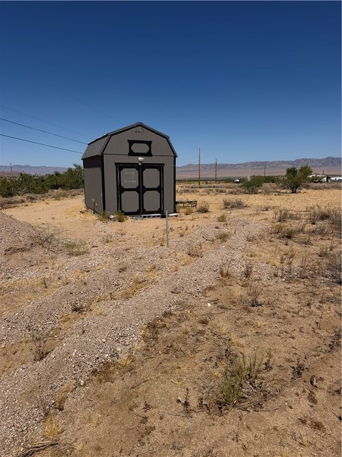 331-37-007 E Calle Sonita, Kingman, AZ, 86409 | Card Image