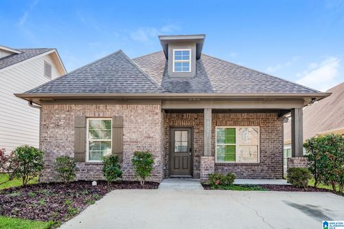 1041 Crawford Ct, CHELSEA, AL, 35043-7259 | Card Image
