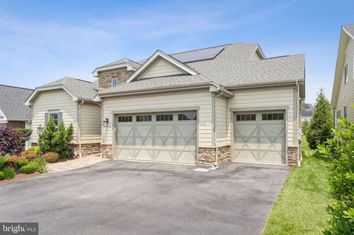 114 Cloak Ln, LAKE FREDERICK, VA, 22630-2105 | Card Image