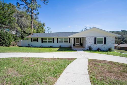 1930 Hilltop Dr, Mount Dora, FL, 32757-2724 | Card Image