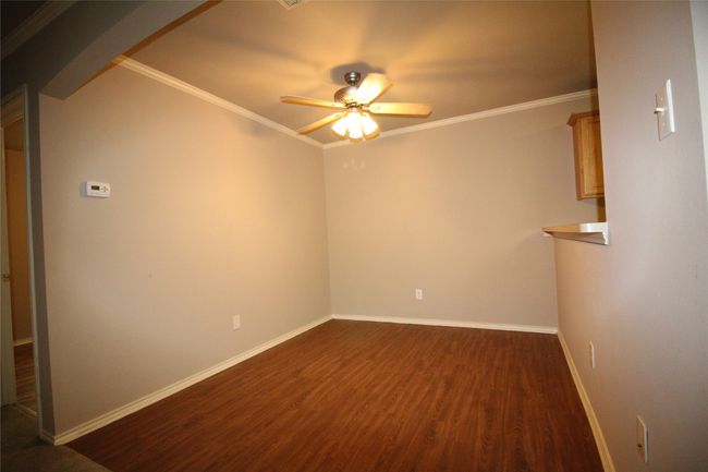 A - 414 N Jackson Ave, Home with 3 bedrooms, 2 bathrooms and null parking in Wylie TX | Image 8