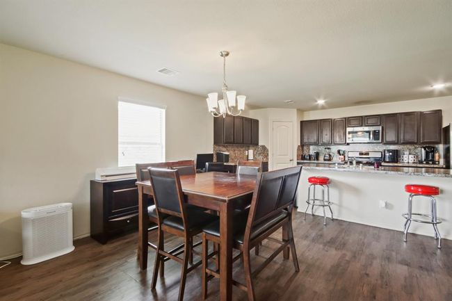 Dining/Kitchen | Image 7