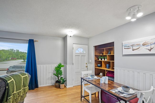 8609 100 St, House detached with 3 bedrooms, 2 bathrooms and 4 parking in Grande Prairie AB | Image 8