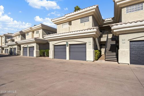 209-7777 E 2nd St, Scottsdale, AZ, 85251-5700 | Card Image