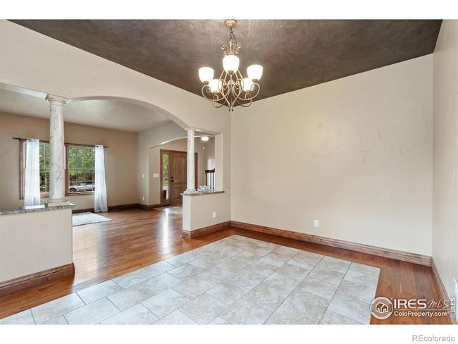 3304 70 Th Ave, House other with 6 bedrooms, 5 bathrooms and 3 parking in Greeley CO | Image 12