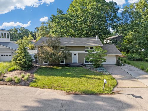 112 Carter Rd, Michigan City, IN, 46360-2008 | Card Image