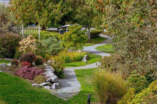 711-1600 Stroulger Rd, Nanoose Bay, BC, V9P9B7 | Card Image