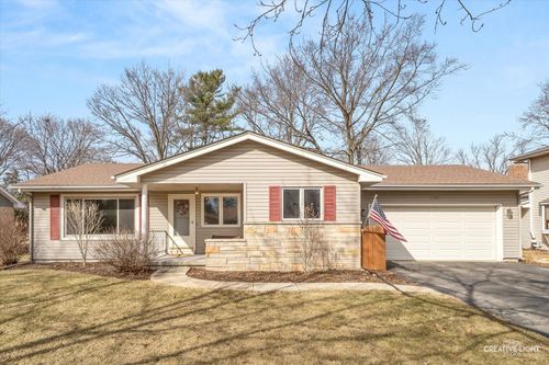 1707 Judy Ln, Dekalb, IL, 60115-1801 | Card Image