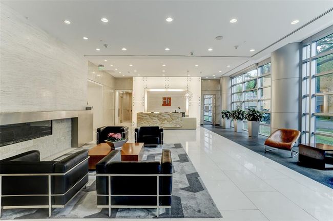 APT-505 - 2207 Bancroft St, Condo with 2 bedrooms, 2 bathrooms and 2 parking in Houston TX | Image 25