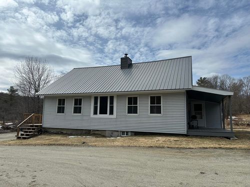 107 Ainsworth Rd, Woodbury, VT, 05681 | Card Image