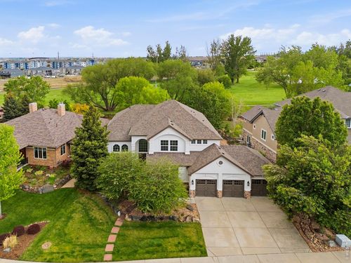 1657 Stardance Cir, Longmont, CO, 80504 | Card Image