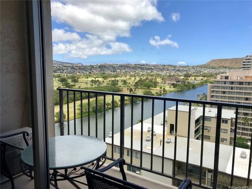 apt-1813-2345 Ala Wai Blvd, Honolulu, HI, 96815-2905 | Card Image