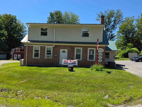 341 Vt Route 66, Randolph, VT, 05060-9332 | Card Image