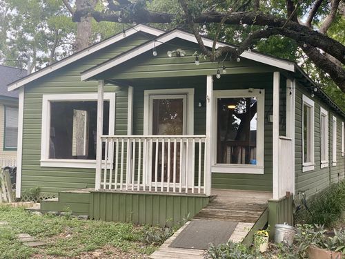 318 Noble St, Spring, TX, 77373-8339 | Card Image