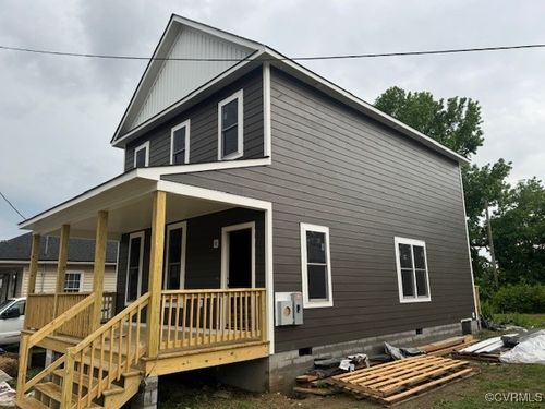 3302 Tuxedo Blvd, Richmond, VA, 23223-5422 | Card Image