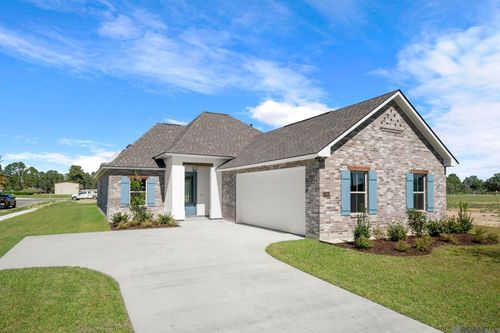 37260 Dulcito Ave, Prairieville, LA, 70769-4517 | Card Image