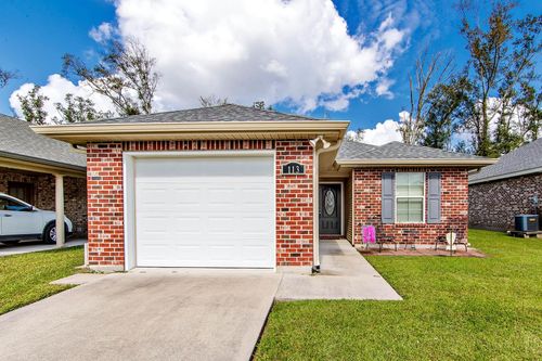 113 Sagewood Dr, Thibodaux, LA, 70301 | Card Image