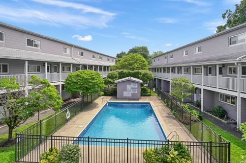 apt-30-4 Union Ave, Norwalk, CT, 06851-3737 | Card Image