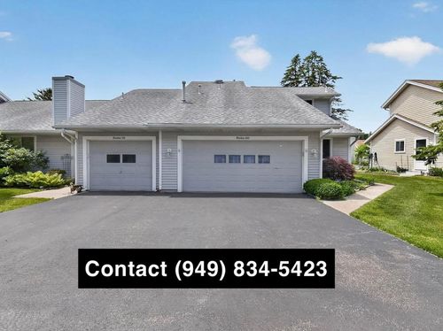 ste-66-6955 Dorr Street, Toledo, OH, 43615 | Card Image