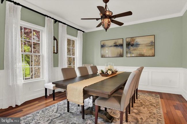 371 Sawmill Rd, House other with 5 bedrooms, 4 bathrooms and null parking in DILLSBURG PA | Image 5