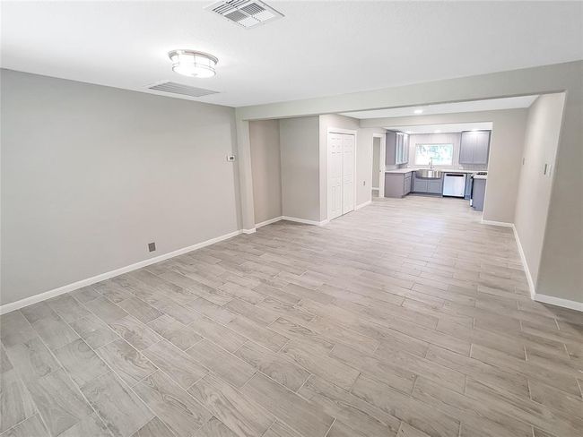 121 Wisteria St, House other with 3 bedrooms, 2 bathrooms and null parking in Lake Jackson TX | Image 7