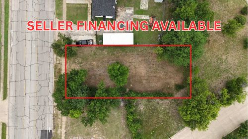1523 E Vickery Blvd, Fort Worth, TX, 76104-3851 | Card Image