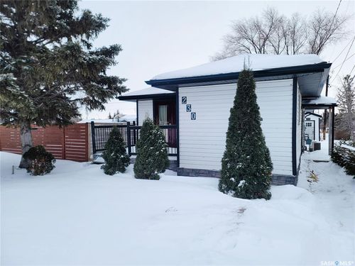 230 Victoria Ave, Duck Lake, SK, S0K0G8 | Card Image